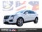 2024 Cadillac XT5 AWD Premium Luxury