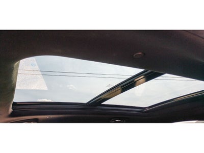 2024 Cadillac XT5 AWD Premium Luxury