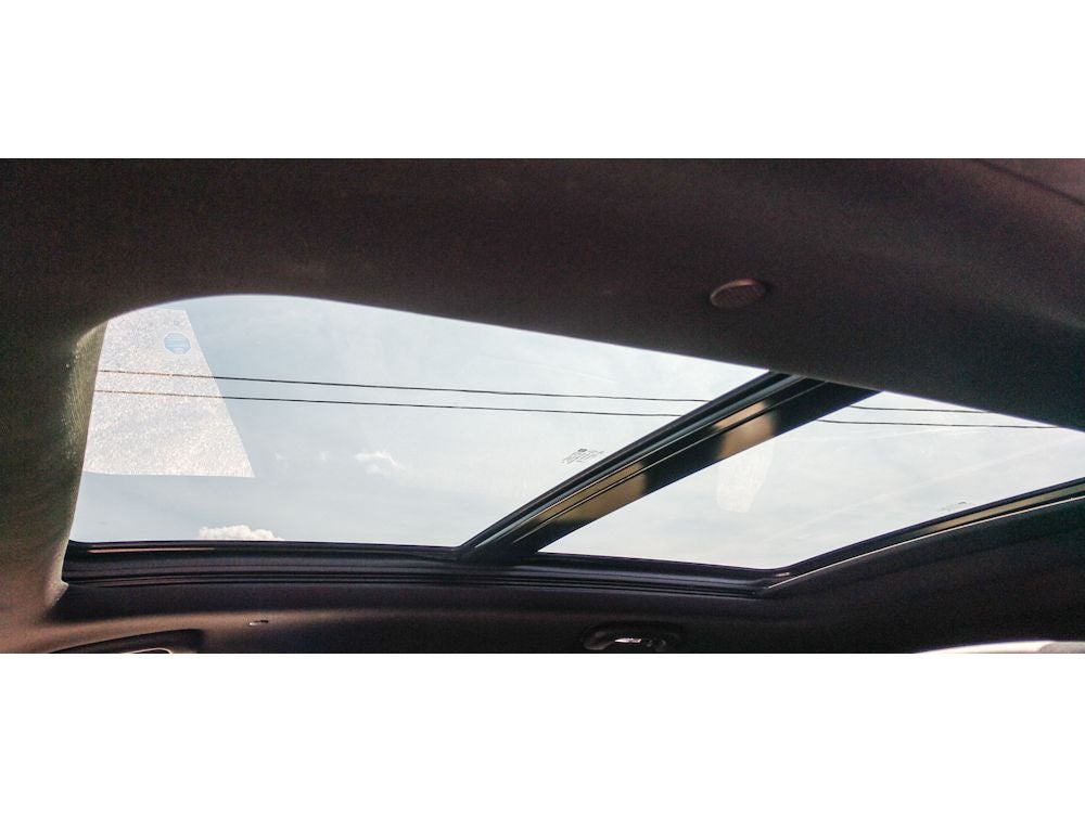 2024 Cadillac XT5 AWD Premium Luxury