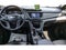 2024 Cadillac XT5 AWD Premium Luxury