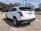 2024 Cadillac XT5 AWD Premium Luxury