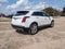 2024 Cadillac XT5 AWD Premium Luxury