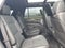 2023 Cadillac Escalade 4WD Sport Platinum