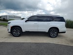 2023 Cadillac Escalade 4WD Sport Platinum