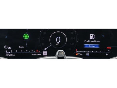 2022 Cadillac Escalade ESV Sport