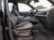 2022 Cadillac Escalade ESV Sport