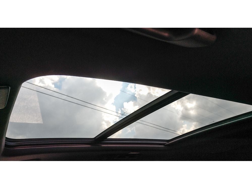 2022 Cadillac Escalade ESV Sport