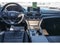 2022 Honda Accord Hybrid Touring