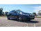 2022 Honda Accord Hybrid Touring