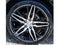 2022 Honda Accord Hybrid Touring