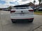 2020 Volkswagen Atlas Cross Sport 3.6L V6 SEL