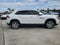 2020 Volkswagen Atlas Cross Sport 3.6L V6 SEL