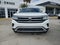 2020 Volkswagen Atlas Cross Sport 3.6L V6 SEL