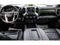 2021 GMC Sierra SLT