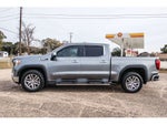 2021 GMC Sierra SLT