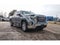 2021 GMC Sierra SLT