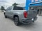 2021 GMC Sierra AT4