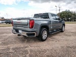 2020 GMC Sierra SLT