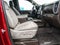 2022 GMC Sierra Limited 1500 SLT