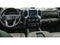 2022 GMC Sierra Limited 1500 SLT