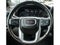2022 GMC Sierra Limited 1500 SLT