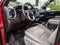 2022 GMC Sierra Limited 1500 SLT