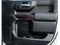 2021 GMC Sierra SLT