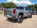 2023 GMC Sierra SLT