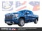 2024 GMC Sierra Denali