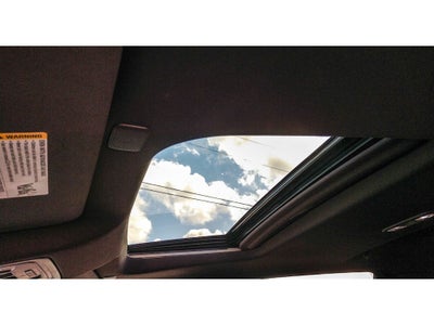 2024 GMC Sierra Denali