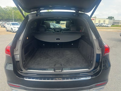 2022 Mercedes-Benz GLE SUV GLE 350