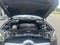 2022 Mercedes-Benz GLE SUV GLE 350