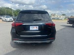 2022 Mercedes-Benz GLE SUV GLE 350