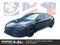 2025 Toyota Camry Hybrid SE