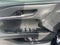 2025 Toyota Camry Hybrid SE