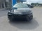 2025 Toyota Camry Hybrid SE