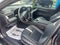 2025 Toyota Camry Hybrid SE
