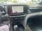 2025 Toyota Camry Hybrid SE