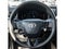 2026 Toyota Camry Hybrid LE