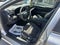 2025 Toyota Camry Hybrid LE