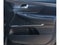 2021 Hyundai Santa Fe Calligraphy