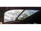 2021 Hyundai Santa Fe Calligraphy