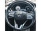2021 Hyundai Santa Fe Calligraphy