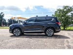 2021 Hyundai Santa Fe Calligraphy