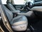 2022 Toyota Highlander Hybrid Hybrid XLE