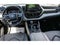2022 Toyota Highlander Hybrid Hybrid XLE