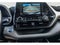 2022 Toyota Highlander Hybrid Hybrid XLE