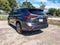 2022 Toyota Highlander Hybrid Hybrid XLE