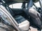 2023 Lexus IS 300 Premium