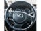 2023 Lexus IS 300 Premium